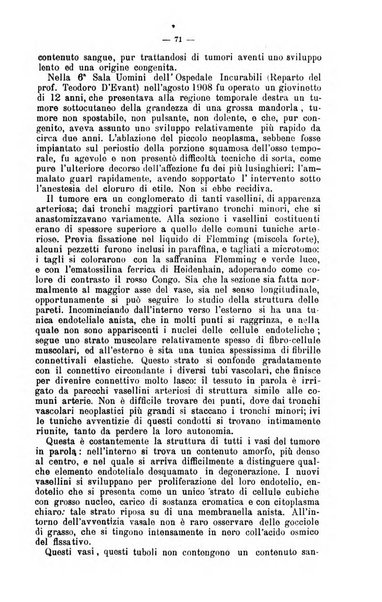 Giornale internazionale delle scienze mediche