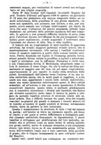 giornale/NAP0021576/1911/unico/00000107