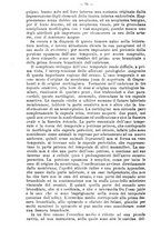 giornale/NAP0021576/1911/unico/00000108