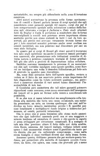 Giornale internazionale delle scienze mediche