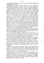 giornale/NAP0021576/1911/unico/00000114