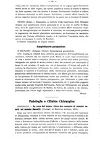 giornale/NAP0021576/1911/unico/00000118