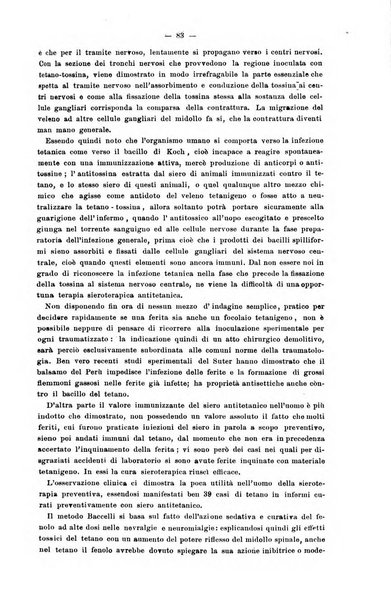 Giornale internazionale delle scienze mediche