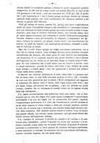 giornale/NAP0021576/1911/unico/00000120