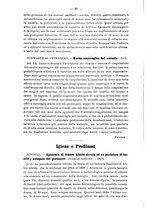 giornale/NAP0021576/1911/unico/00000126