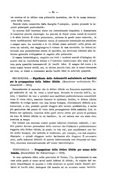 Giornale internazionale delle scienze mediche