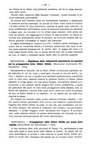 giornale/NAP0021576/1911/unico/00000127