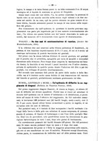 giornale/NAP0021576/1911/unico/00000128