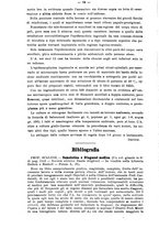 giornale/NAP0021576/1911/unico/00000130