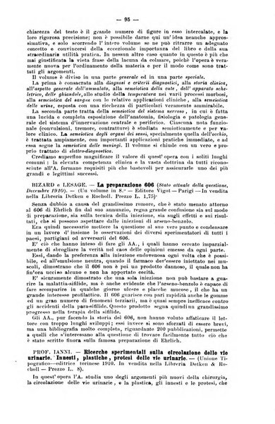 Giornale internazionale delle scienze mediche