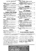 giornale/NAP0021576/1911/unico/00000134