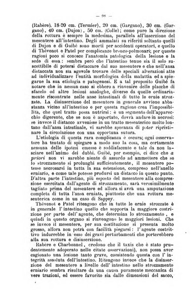 Giornale internazionale delle scienze mediche