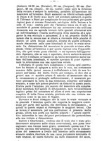 giornale/NAP0021576/1911/unico/00000136