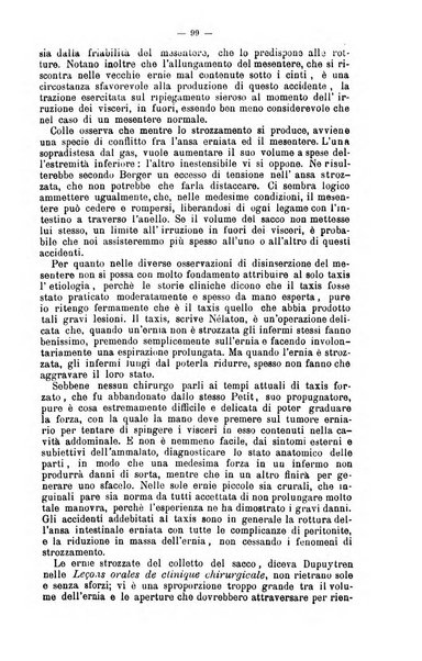 Giornale internazionale delle scienze mediche