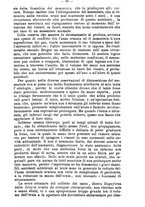 giornale/NAP0021576/1911/unico/00000137