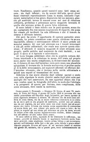 Giornale internazionale delle scienze mediche