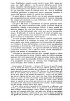 giornale/NAP0021576/1911/unico/00000138