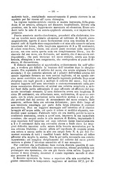 Giornale internazionale delle scienze mediche