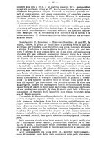giornale/NAP0021576/1911/unico/00000140