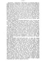 giornale/NAP0021576/1911/unico/00000142