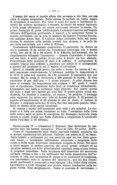 Giornale internazionale delle scienze mediche