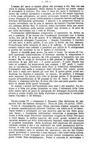 giornale/NAP0021576/1911/unico/00000143