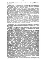 giornale/NAP0021576/1911/unico/00000144