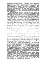 giornale/NAP0021576/1911/unico/00000146