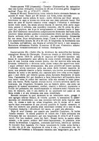 giornale/NAP0021576/1911/unico/00000147