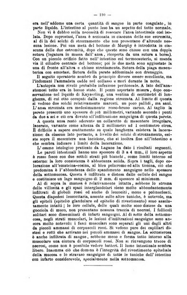 Giornale internazionale delle scienze mediche