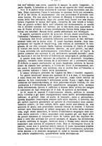 giornale/NAP0021576/1911/unico/00000148