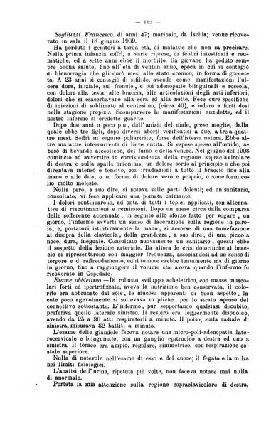 Giornale internazionale delle scienze mediche