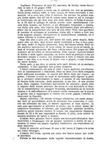 giornale/NAP0021576/1911/unico/00000150