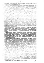 giornale/NAP0021576/1911/unico/00000151