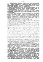 giornale/NAP0021576/1911/unico/00000152