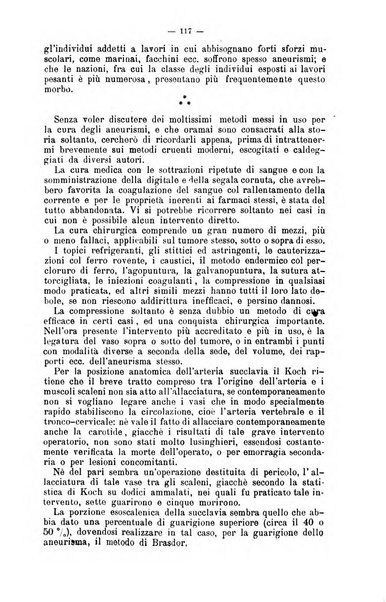 Giornale internazionale delle scienze mediche