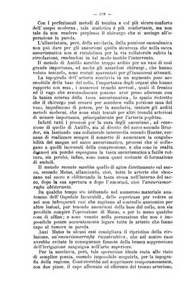 Giornale internazionale delle scienze mediche