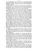 giornale/NAP0021576/1911/unico/00000156