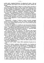 giornale/NAP0021576/1911/unico/00000159