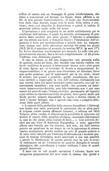 Giornale internazionale delle scienze mediche