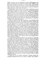 giornale/NAP0021576/1911/unico/00000160