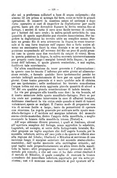 Giornale internazionale delle scienze mediche