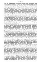 giornale/NAP0021576/1911/unico/00000161