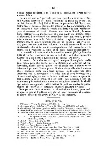 Giornale internazionale delle scienze mediche