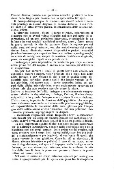 Giornale internazionale delle scienze mediche