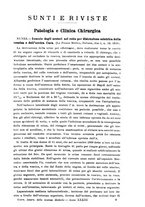 giornale/NAP0021576/1911/unico/00000167