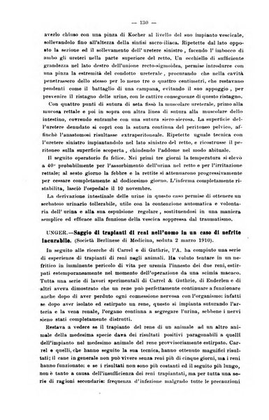 Giornale internazionale delle scienze mediche