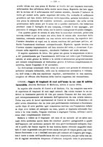 giornale/NAP0021576/1911/unico/00000168