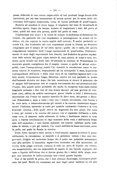 Giornale internazionale delle scienze mediche