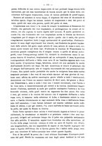 giornale/NAP0021576/1911/unico/00000169